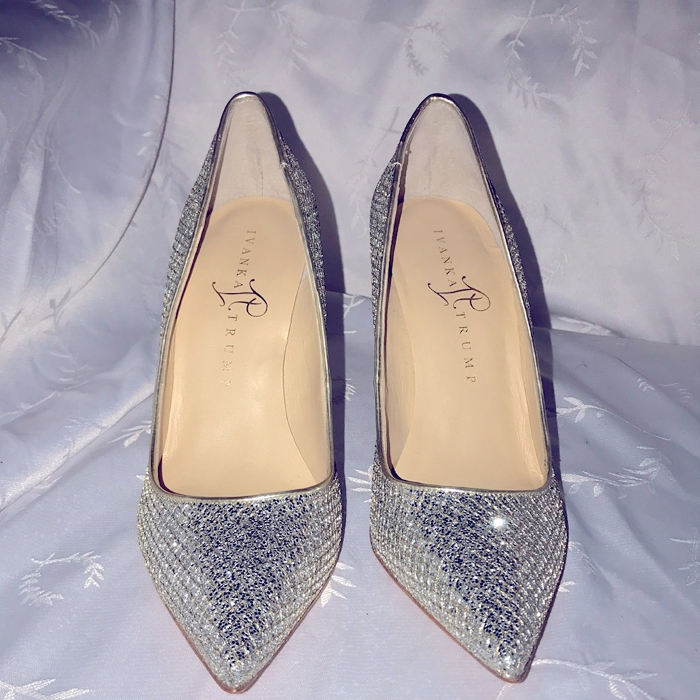 Women shoes